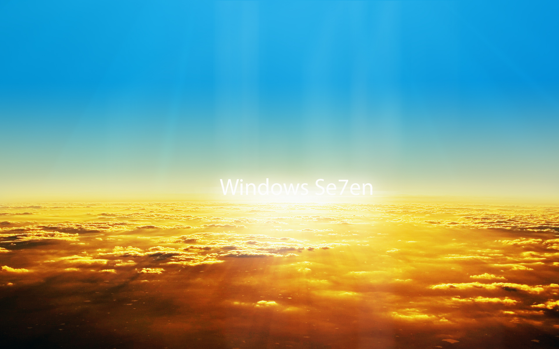 windows7 hd